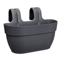 vibia campana easy hanger medium anthracite